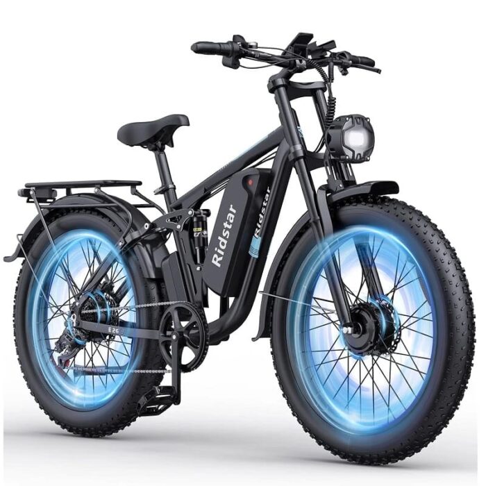 Electric-bike-Ridstar-E26PRO-2000W-.jpg