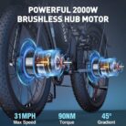 Electric-bike-Ridstar-E26PRO-2000W-1.jpeg