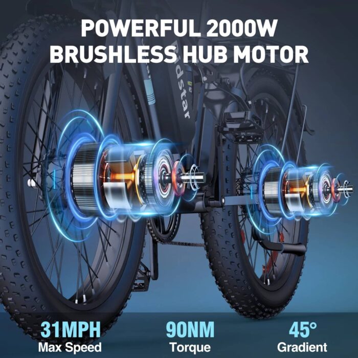 Electric-bike-Ridstar-E26PRO-2000W-1.jpeg