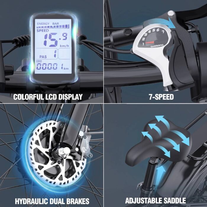 Electric-bike-Ridstar-E26PRO-2000W-3.jpeg