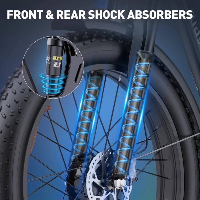 Electric-bike-Ridstar-E26PRO-2000W-4.jpeg