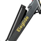 Eleglide-T1-STEP-THRU-8-1.jpeg