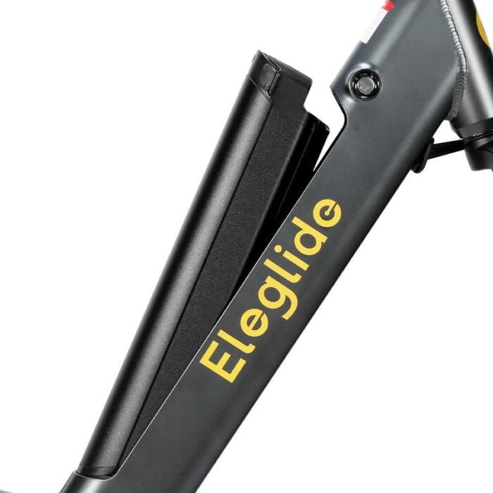 Eleglide-T1-STEP-THRU-8-1.jpeg