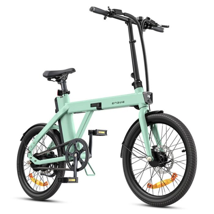 Engwe-P20-250W-20-Velo-electrique-pliable-.jpeg