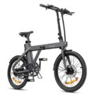 Engwe-P20-250W-20-Velo-electrique-pliable-1.jpeg