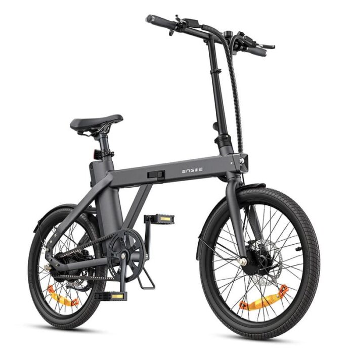 Engwe-P20-250W-20-Velo-electrique-pliable-1.jpeg
