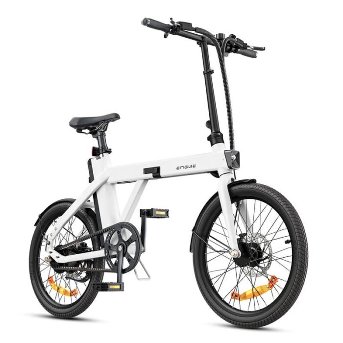 Engwe-P20-250W-20-Velo-electrique-pliable-2.jpeg