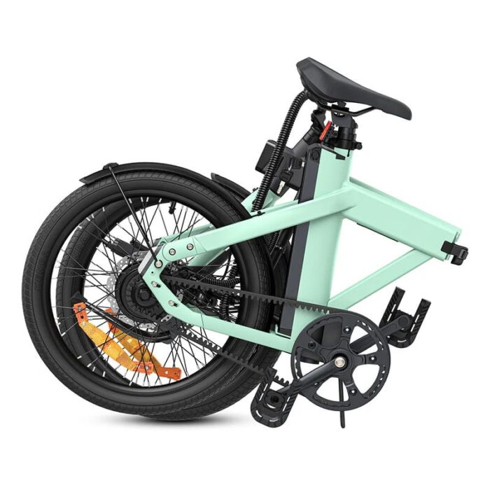 Engwe-P20-250W-20-Velo-electrique-pliable-3.jpeg
