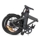 Engwe-P20-250W-20-Velo-electrique-pliable-4.jpeg