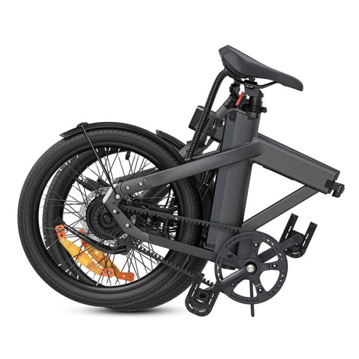 Engwe-P20-250W-20-Velo-electrique-pliable-4.jpeg