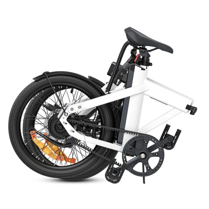 Engwe-P20-250W-20-Velo-electrique-pliable-5.jpeg
