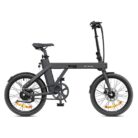 Engwe-P20-250W-20-Velo-electrique-pliable-6.jpeg