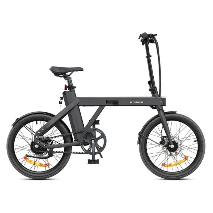 Engwe-P20-250W-20-Velo-electrique-pliable-6.jpeg