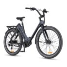 Engwe-P275-ST-250W-27.5-1.jpeg