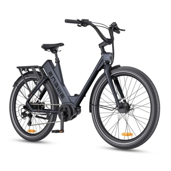 Engwe-P275-ST-250W-27.5-1.jpeg