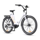 Engwe-P275-ST-250W-27.5-2.jpeg