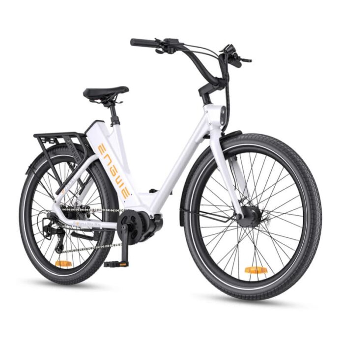 Engwe-P275-ST-250W-27.5-2.jpeg