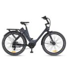 Engwe-P275-ST-250W-27.5-4.jpeg