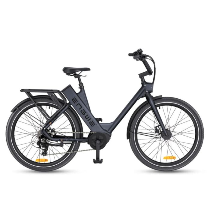 Engwe-P275-ST-250W-27.5-4.jpeg
