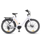 Engwe-P275-ST-250W-27.5-5.jpeg