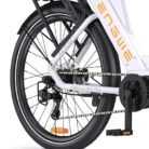 Engwe-P275-ST-250W-27.5-6.jpeg