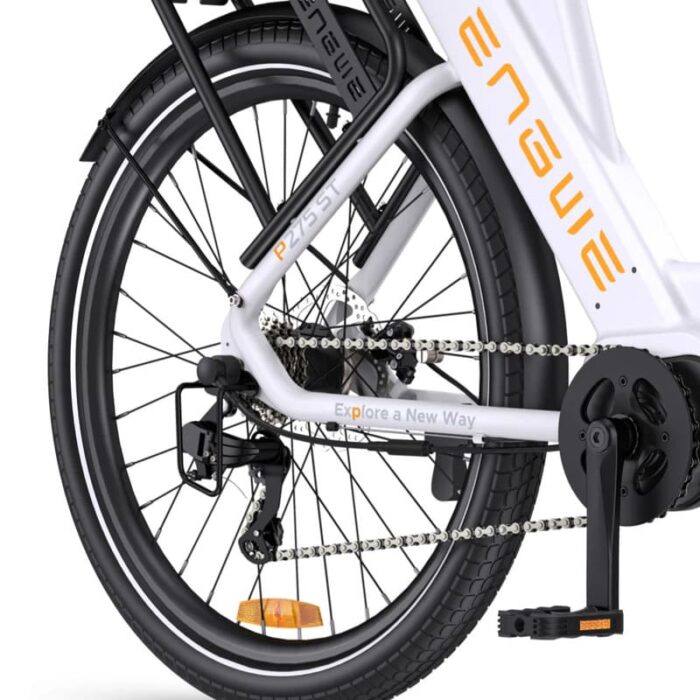 Engwe-P275-ST-250W-27.5-6.jpeg