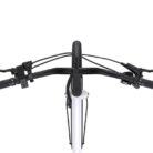 Engwe-P275-ST-250W-27.5-7.jpeg
