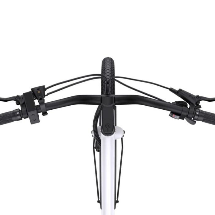 Engwe-P275-ST-250W-27.5-7.jpeg