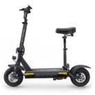 Engwe-S6-500W-10-Trottinette-electrique-.jpeg