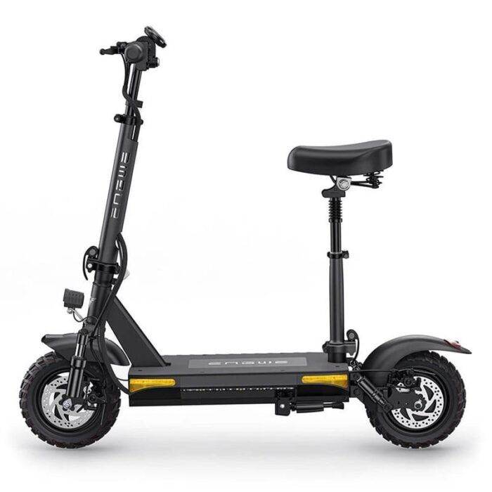 Engwe-S6-500W-10-Trottinette-electrique-.jpeg