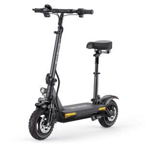 Engwe S6 500W 10" Trottinette électrique