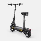 Engwe-S6-500W-10-Trottinette-electrique-3.jpeg