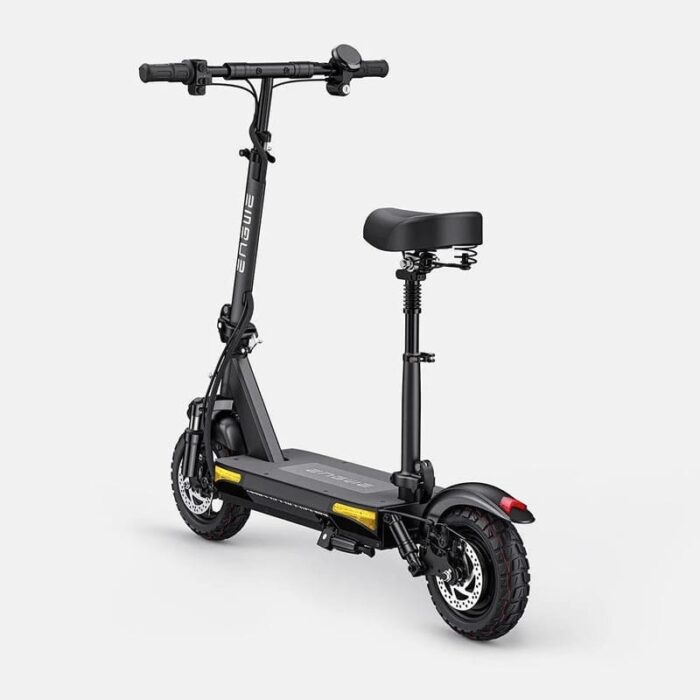 Engwe-S6-500W-10-Trottinette-electrique-3.jpeg