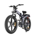 Engwe-X26-1000W-26-Fat-Bike-Pliable.jpg