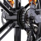 Engwe-X26-1000W-26-Fat-Bike-Pliable-6.jpg