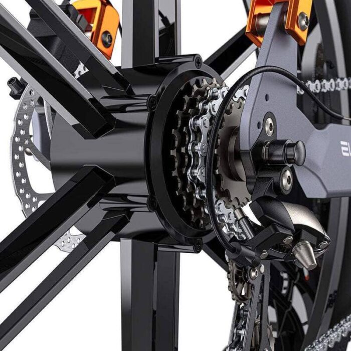 Engwe-X26-1000W-26-Fat-Bike-Pliable-6.jpg