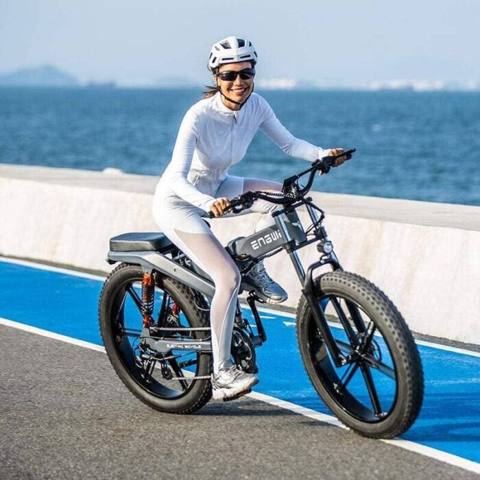 Engwe-X26-1000W-26-Fat-Bike-Pliable-7.jpg