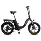 Fafrees-F20-250W-20-Velo-electrique-Pliant-.jpeg