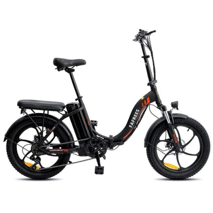 Fafrees-F20-250W-20-Velo-electrique-Pliant-.jpeg