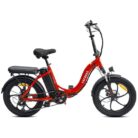 Fafrees-F20-250W-20-Velo-electrique-Pliant-1.jpeg