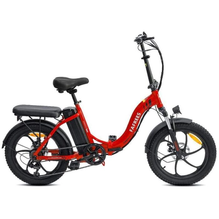 Fafrees-F20-250W-20-Velo-electrique-Pliant-1.jpeg