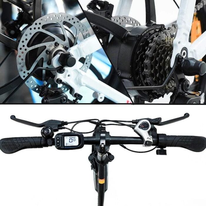 Fafrees-F20-250W-20-Velo-electrique-Pliant-11.jpeg