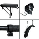 Fafrees-F20-250W-20-Velo-electrique-Pliant-12.jpeg