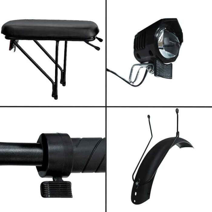 Fafrees-F20-250W-20-Velo-electrique-Pliant-12.jpeg