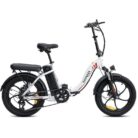 Fafrees-F20-250W-20-Velo-electrique-Pliant-2.jpeg