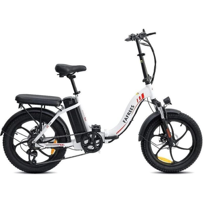 Fafrees-F20-250W-20-Velo-electrique-Pliant-2.jpeg