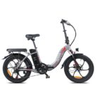 Fafrees-F20-250W-20-Velo-electrique-Pliant-3.jpeg