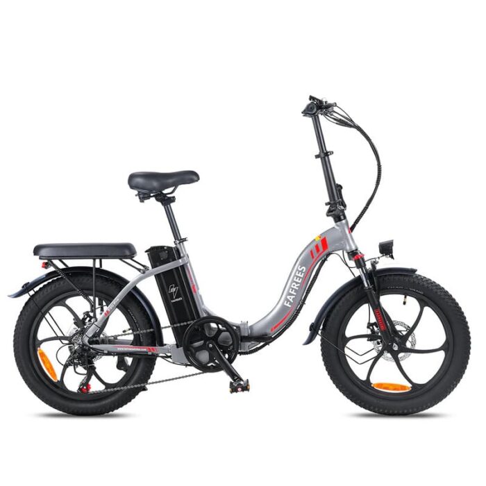 Fafrees-F20-250W-20-Velo-electrique-Pliant-3.jpeg