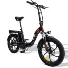 Fafrees-F20-250W-20-Velo-electrique-Pliant-4.jpeg