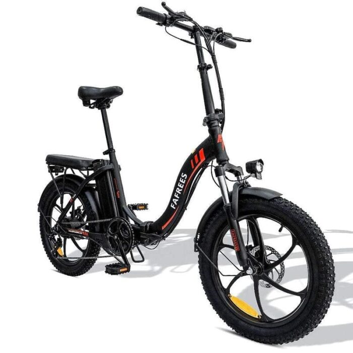 Fafrees-F20-250W-20-Velo-electrique-Pliant-4.jpeg